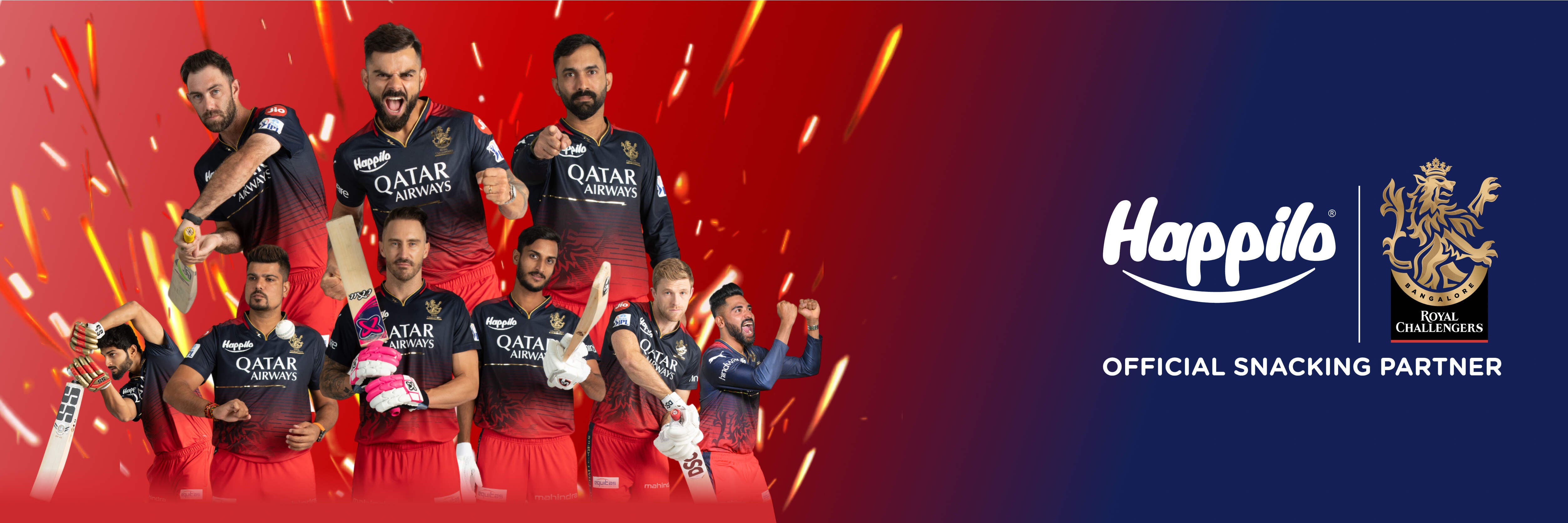 IPL