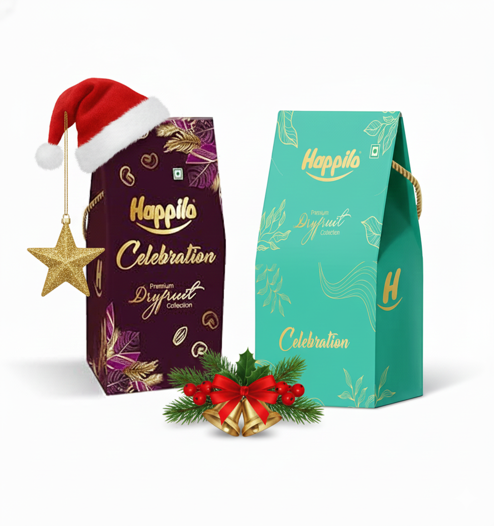 Gifts