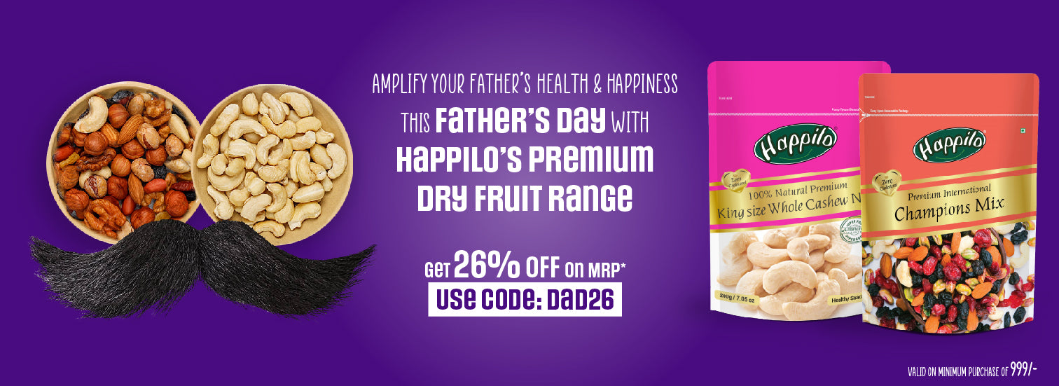 Fathers day