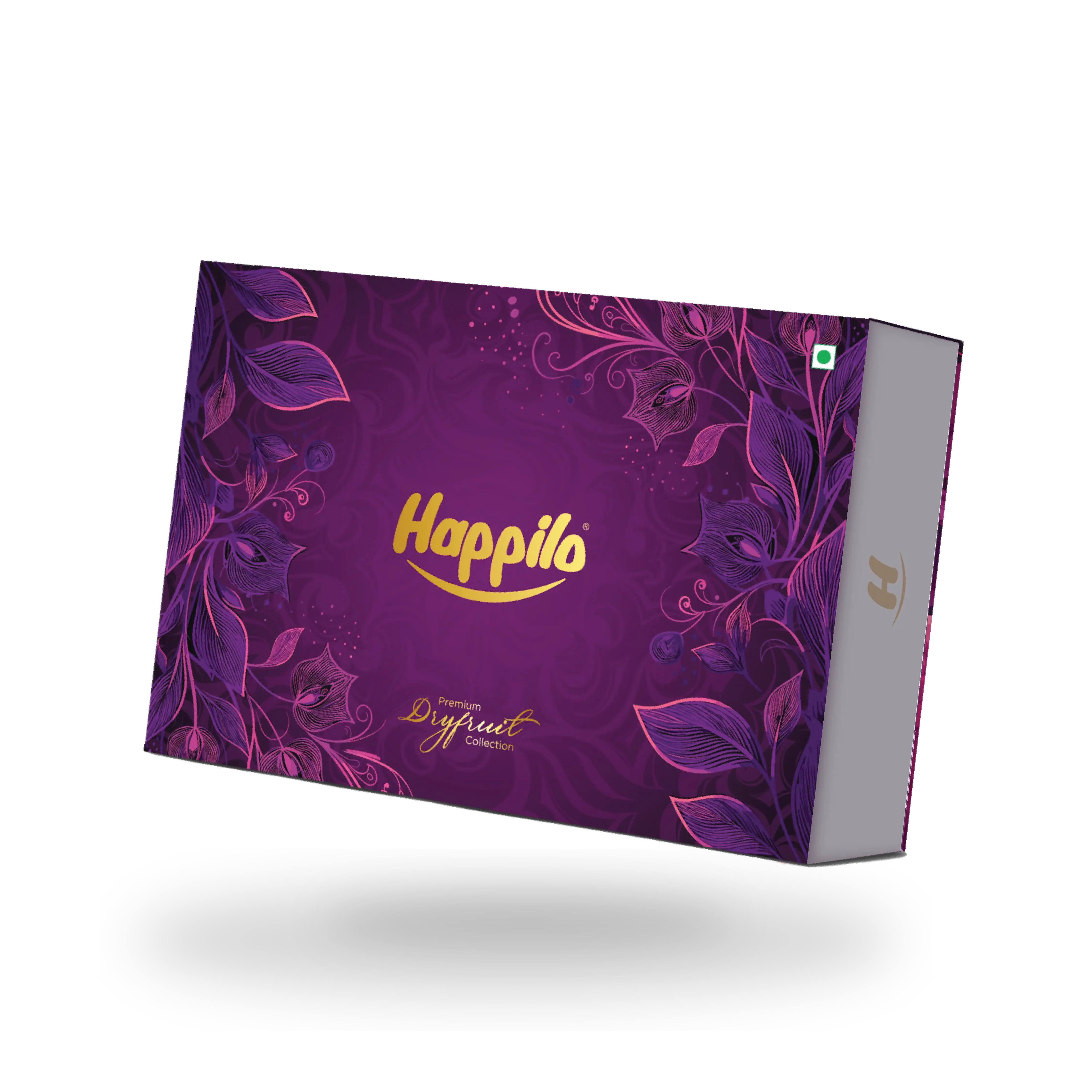 Gifting