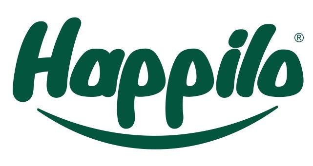 Buy Premium Dry Fruits, Nuts, Seeds and Berries Online in India