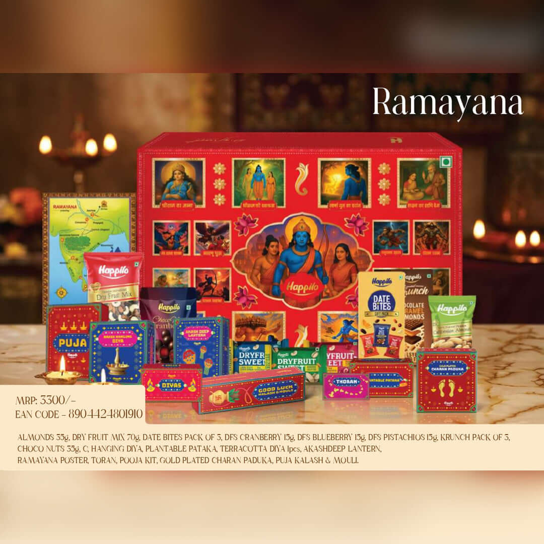 Ramayana