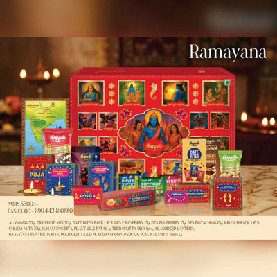 Ramayana
