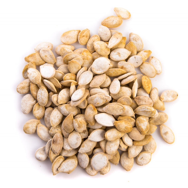  pepita seeds
