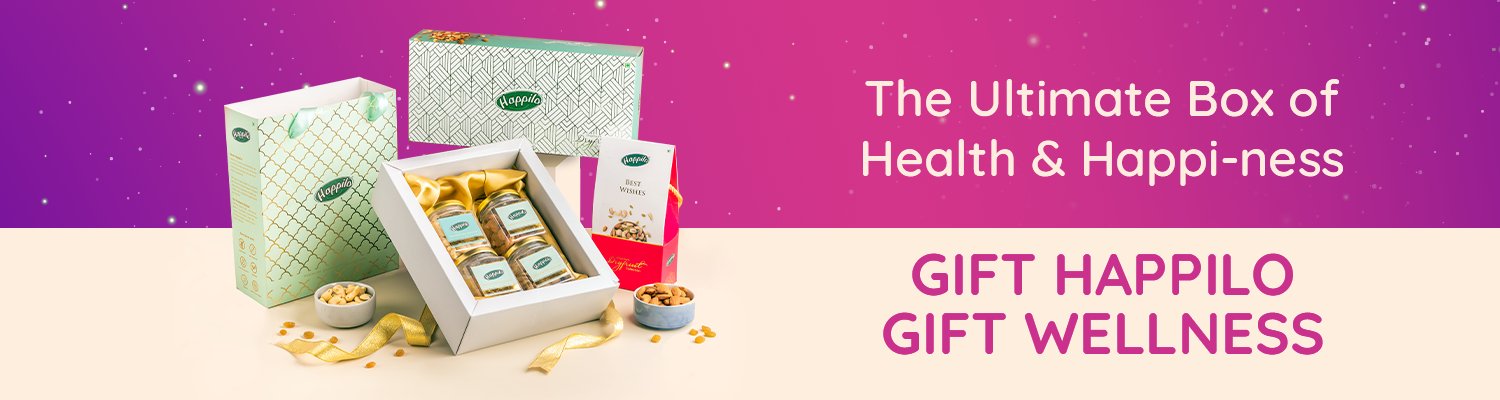 Gifting Exclusive