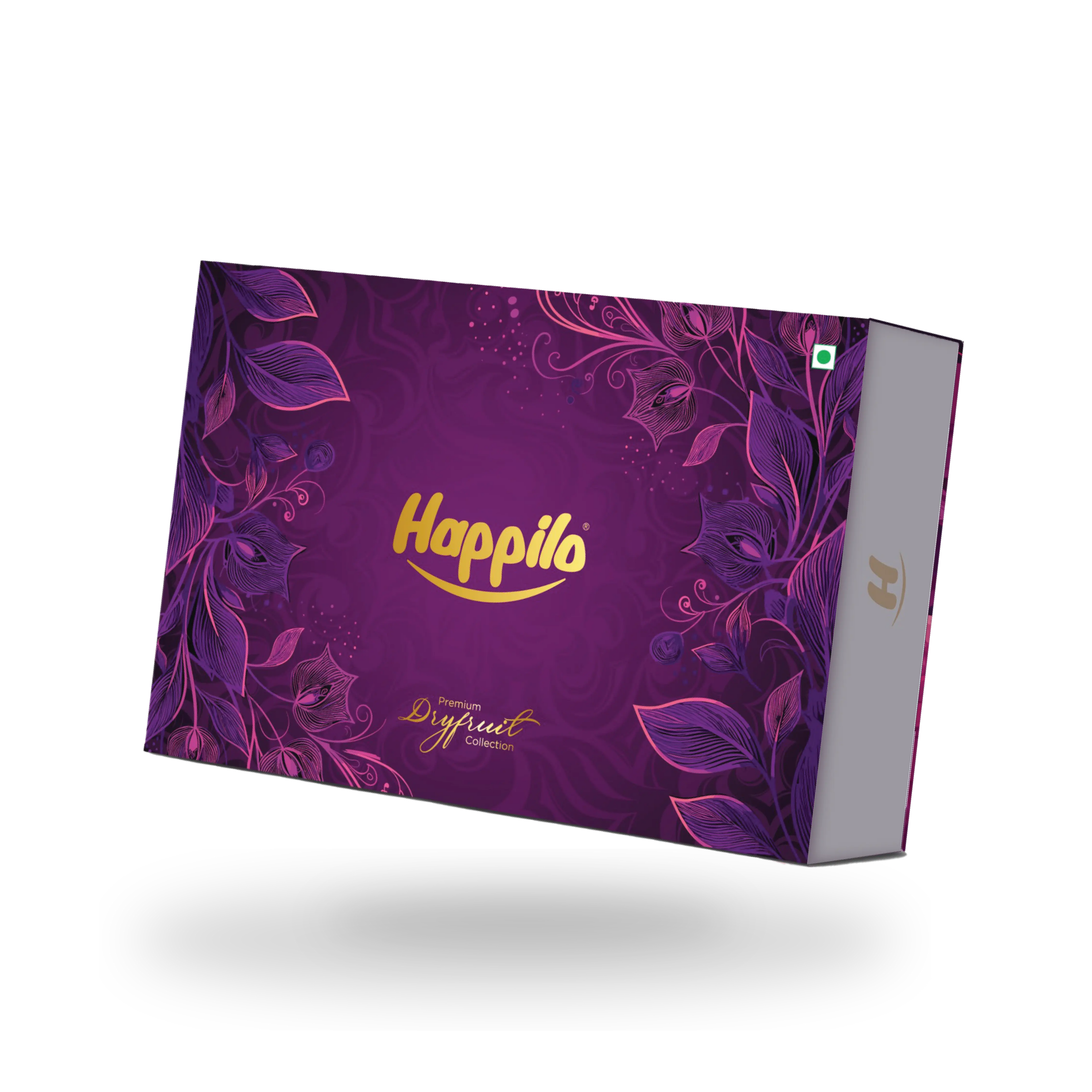 Gifting