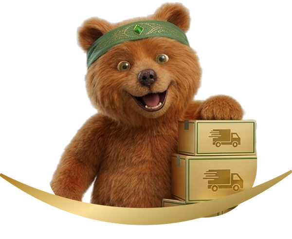 Banner Hero Image