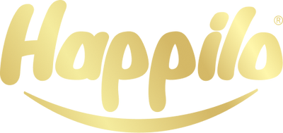 Happilo
