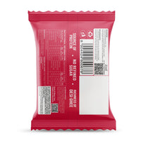 Happilo Premium Date Bites Cranberry