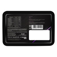 Happilo Premium Super Soft Kimia Dates