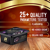 Happilo Premium Super Soft Kimia Dates