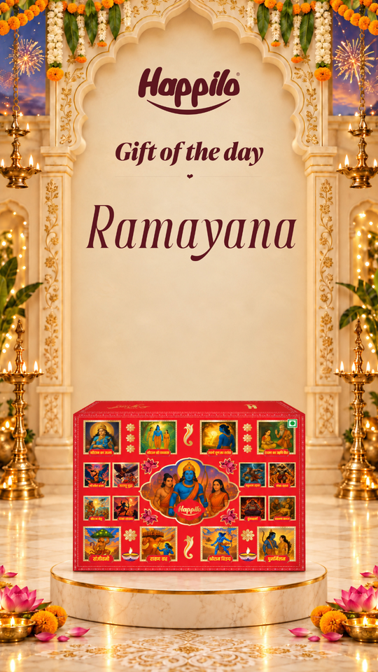Ramayana