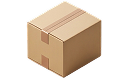 Bulk Order