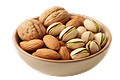 Nuts