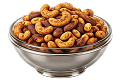 Snacks