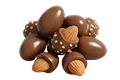 Confectionary