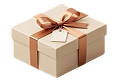 Gifting