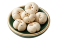 Makhana