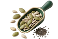 Seeds