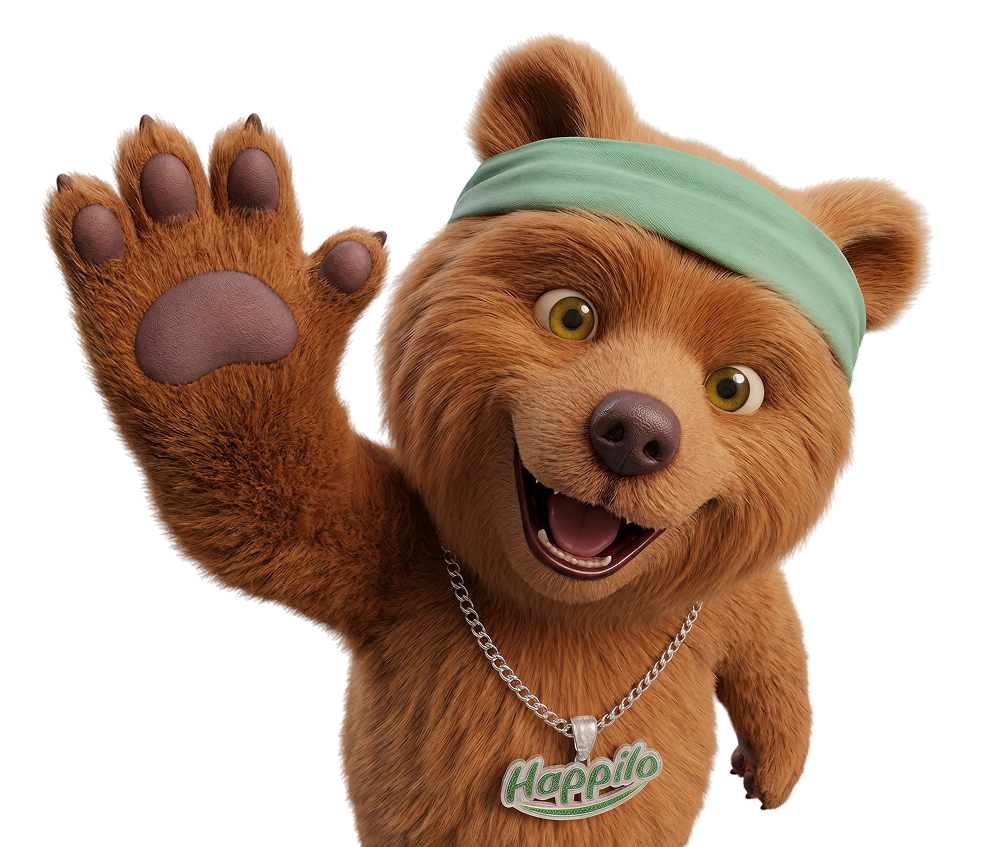 Store login image