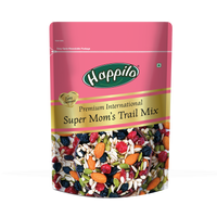 Super Mom's Trail Mix